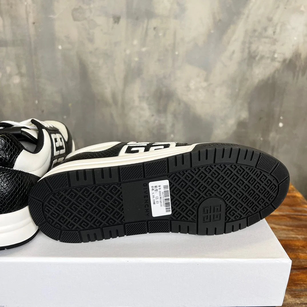GVC SNEAKER