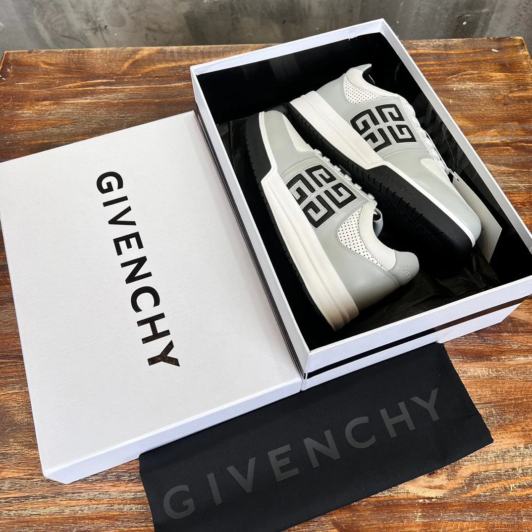GVC SNEAKER