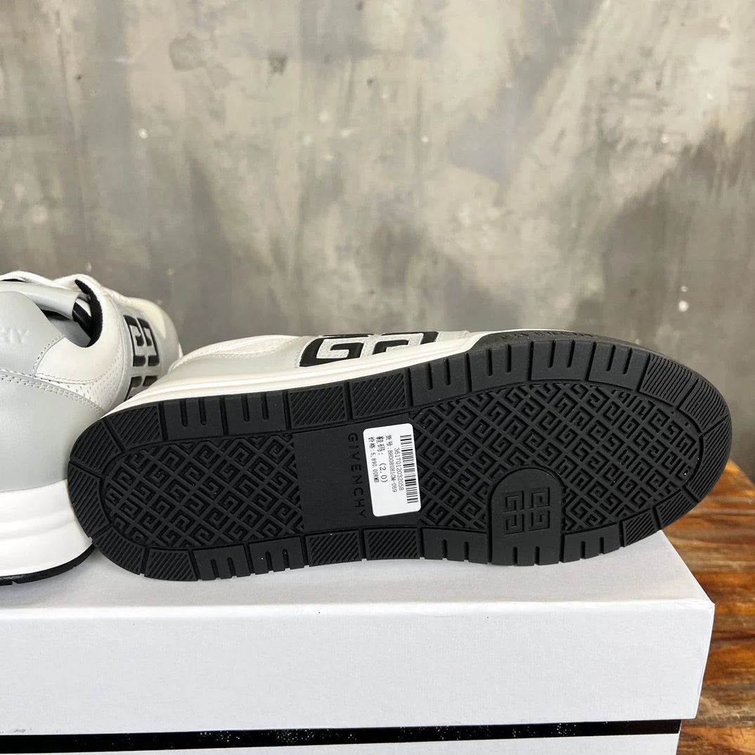 GVC SNEAKER