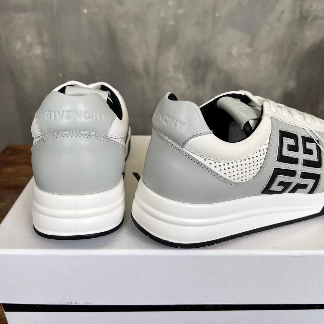 GVC SNEAKER