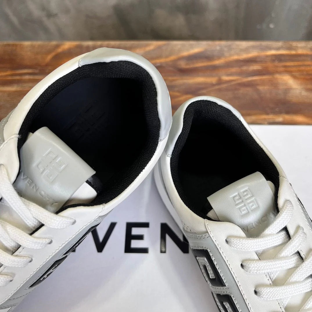 GVC SNEAKER