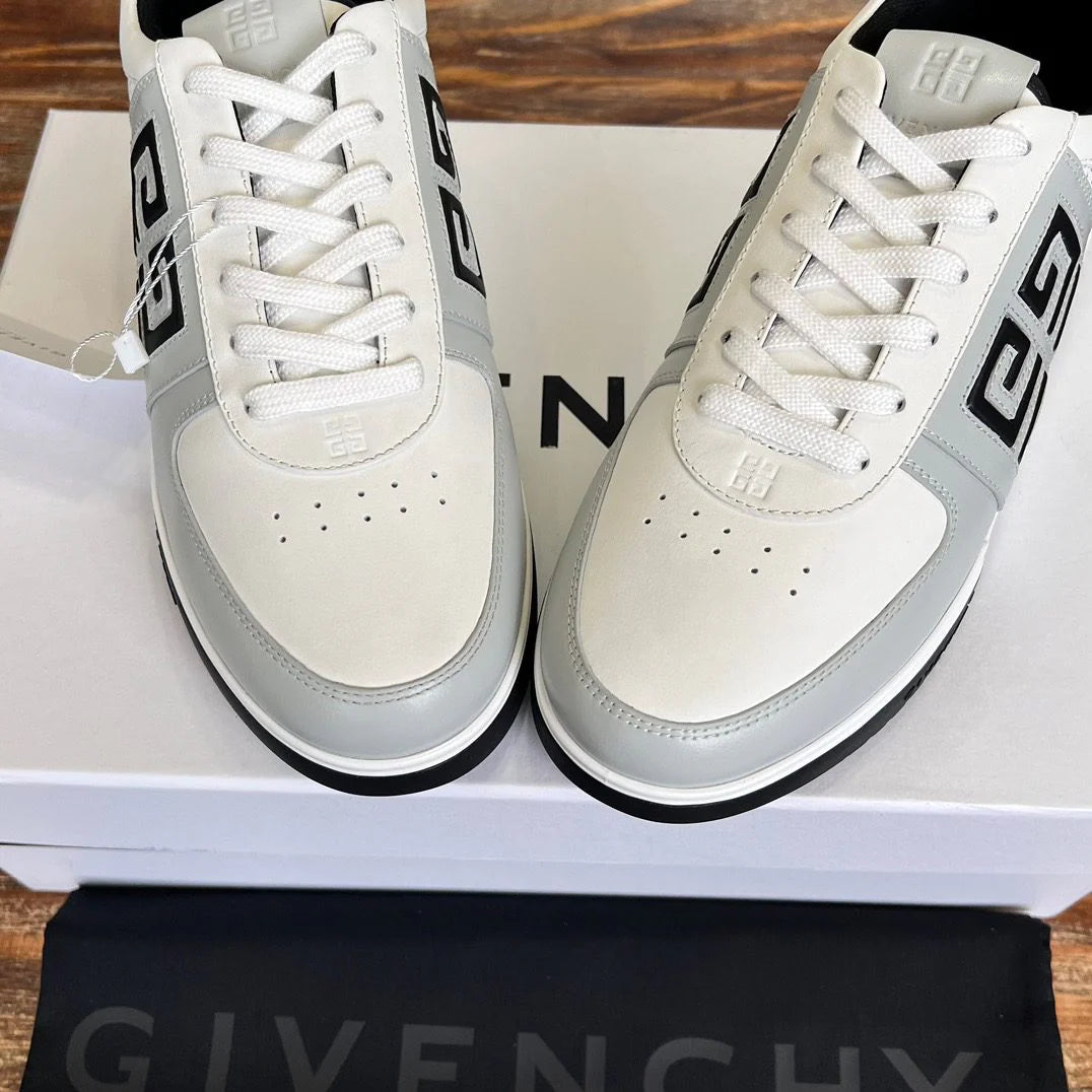 GVC SNEAKER