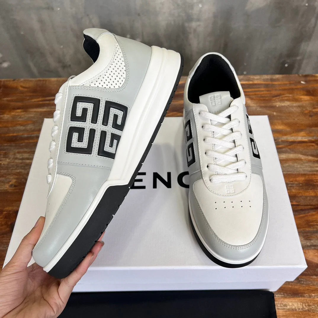 GVC SNEAKER