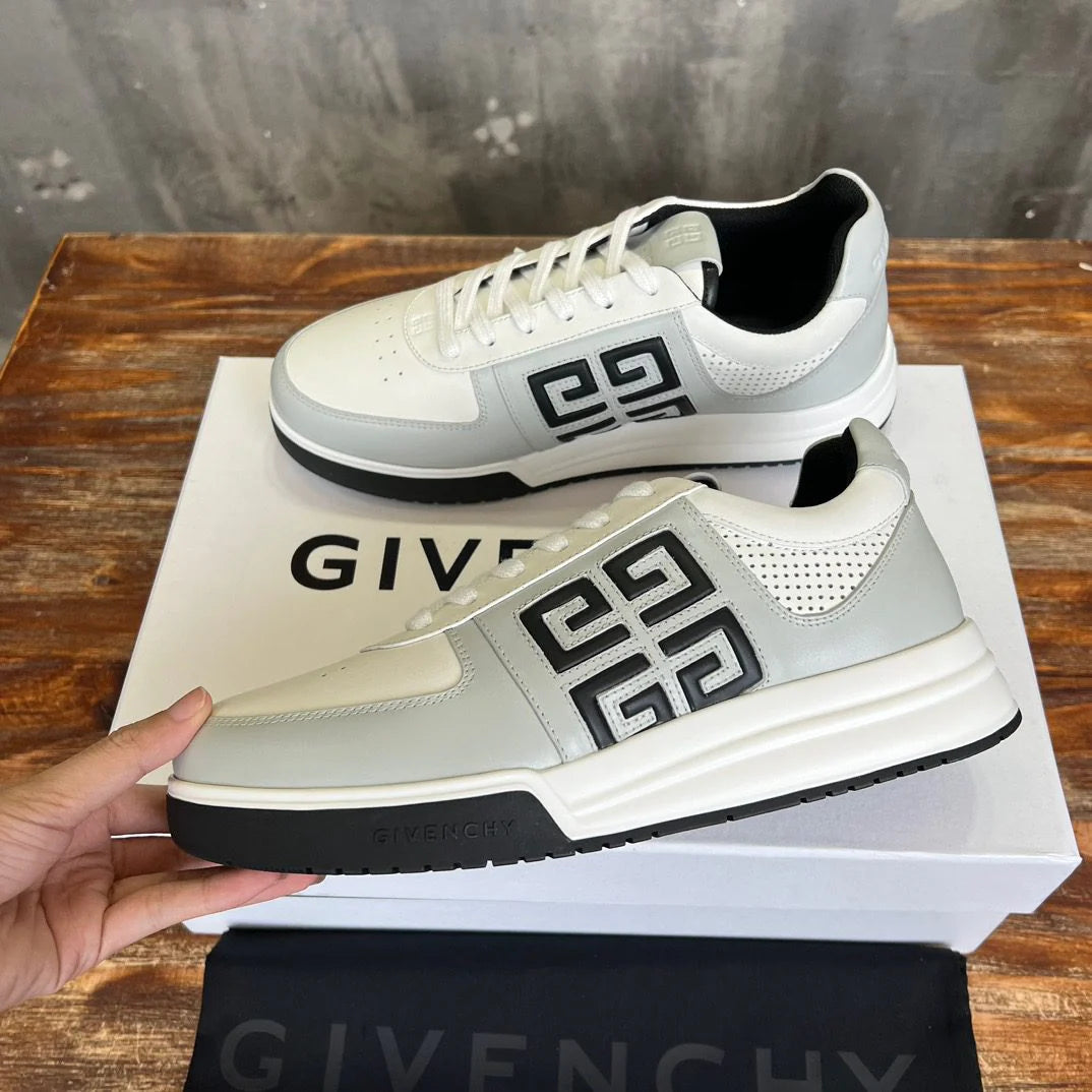 GVC SNEAKER