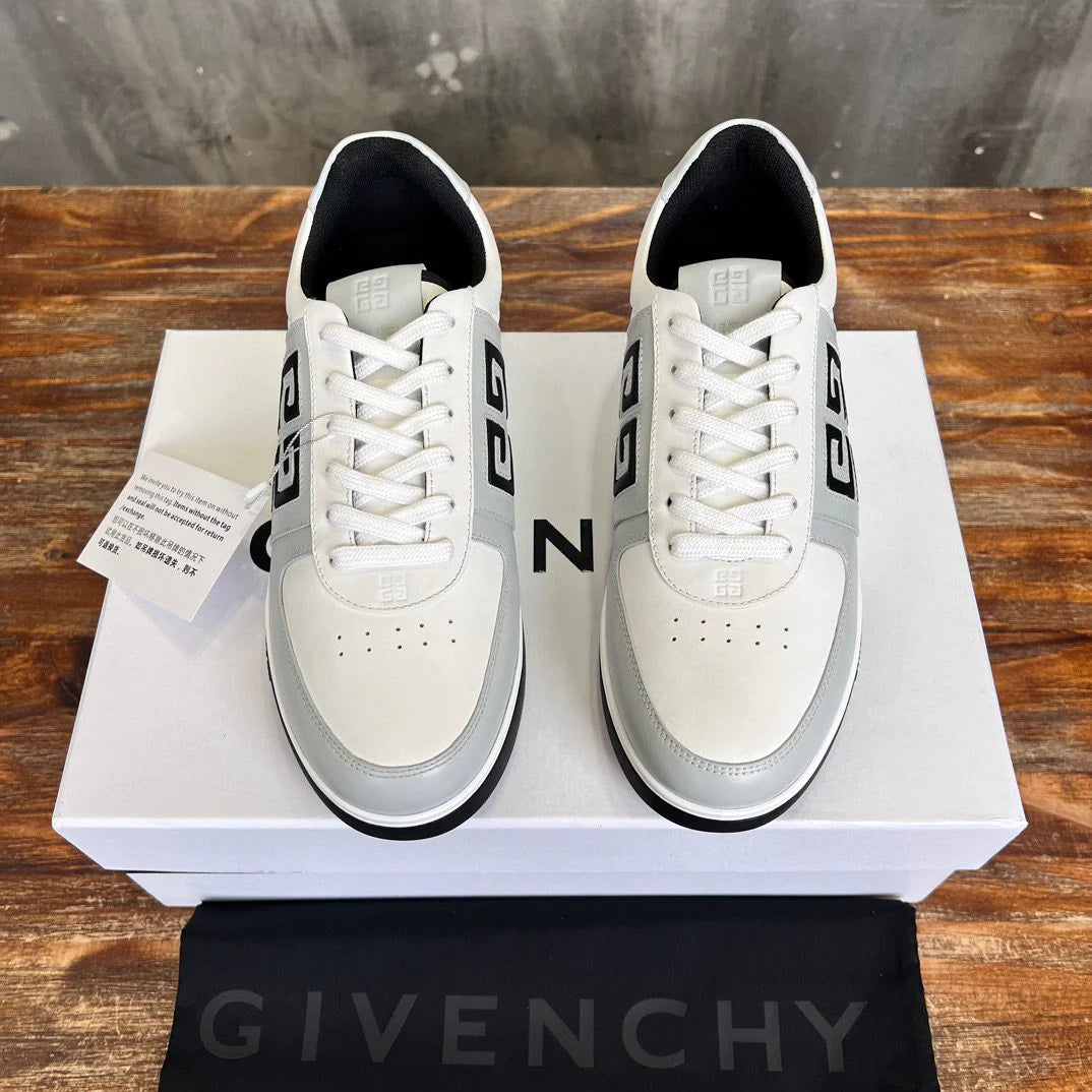 GVC SNEAKER