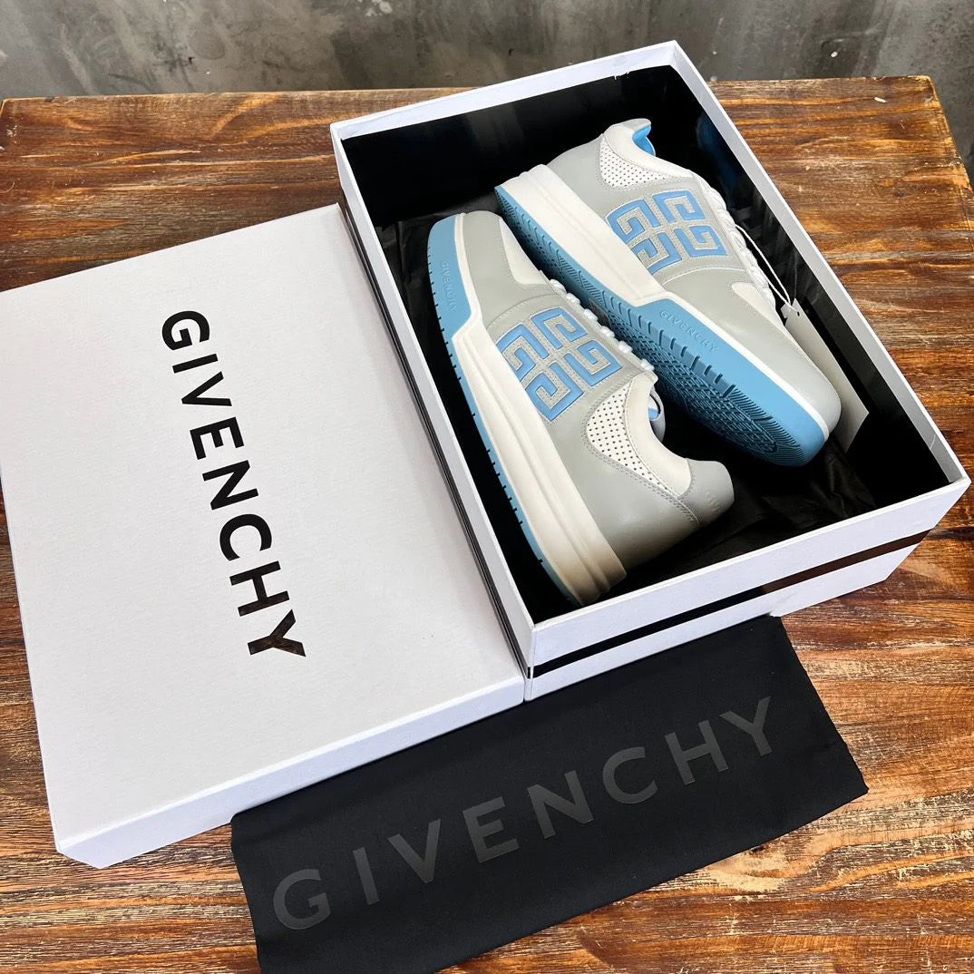 GVC SNEAKER