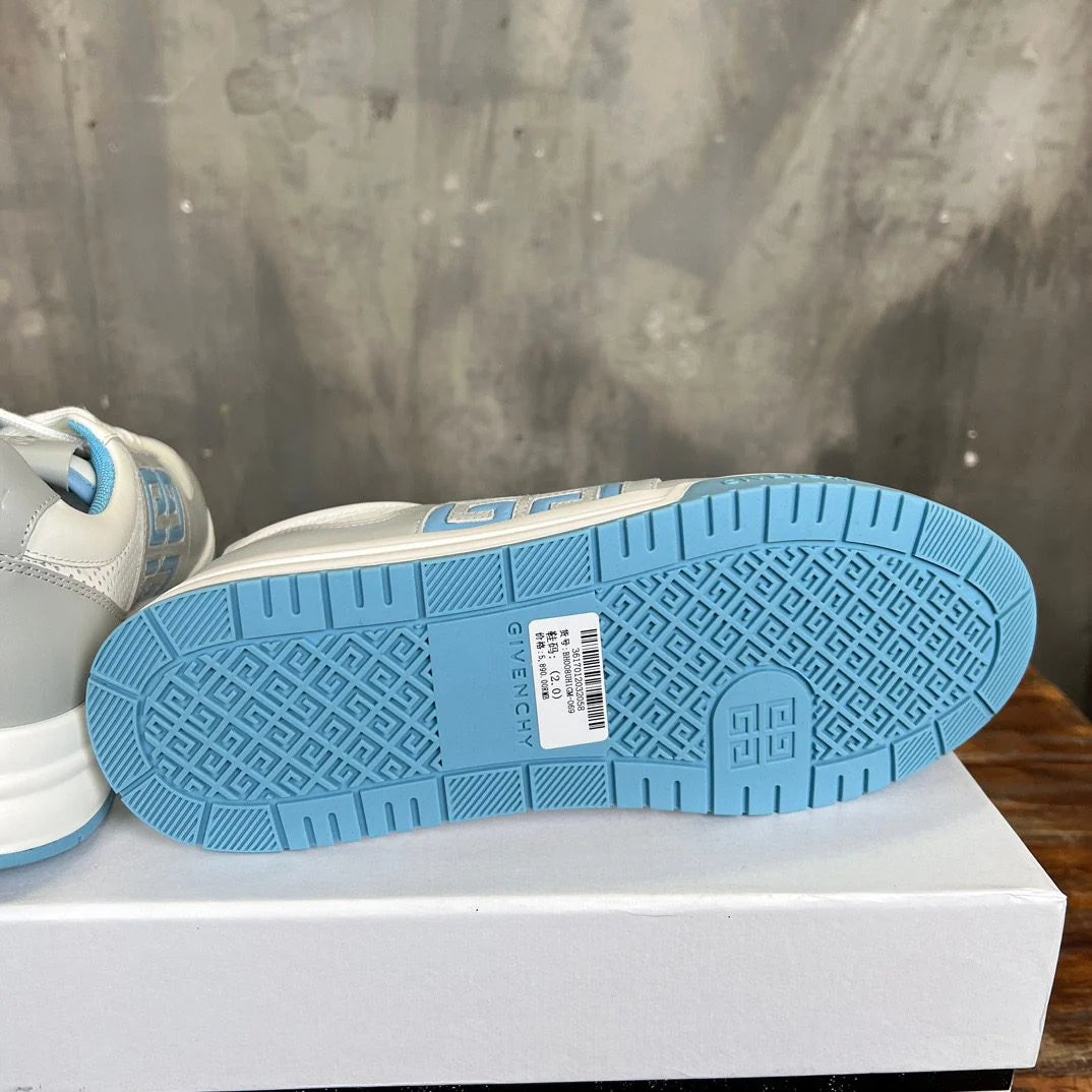 GVC SNEAKER