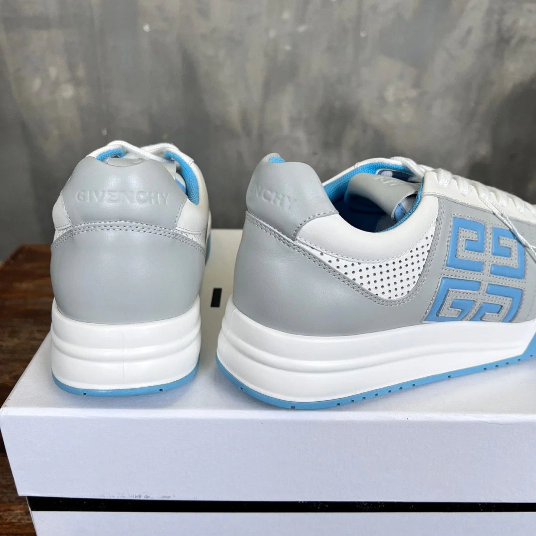 GVC SNEAKER