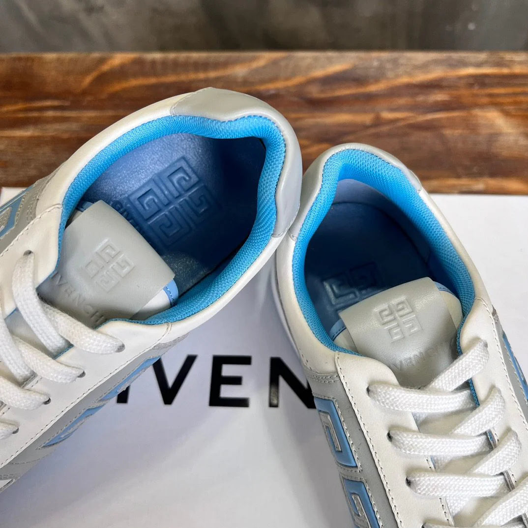GVC SNEAKER