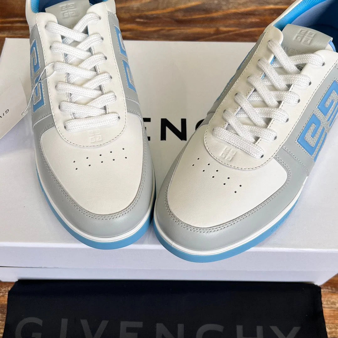 GVC SNEAKER