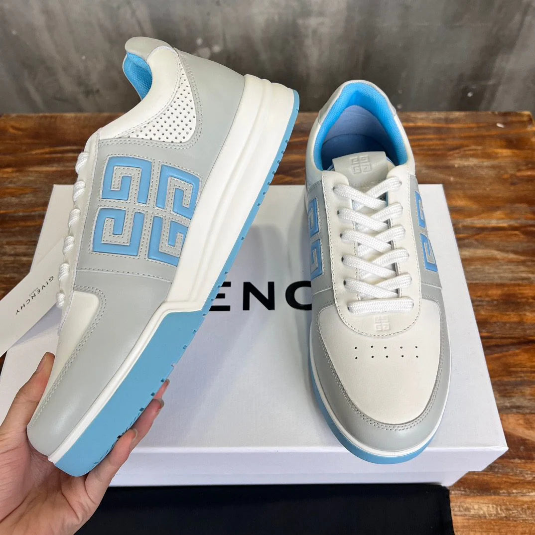 GVC SNEAKER