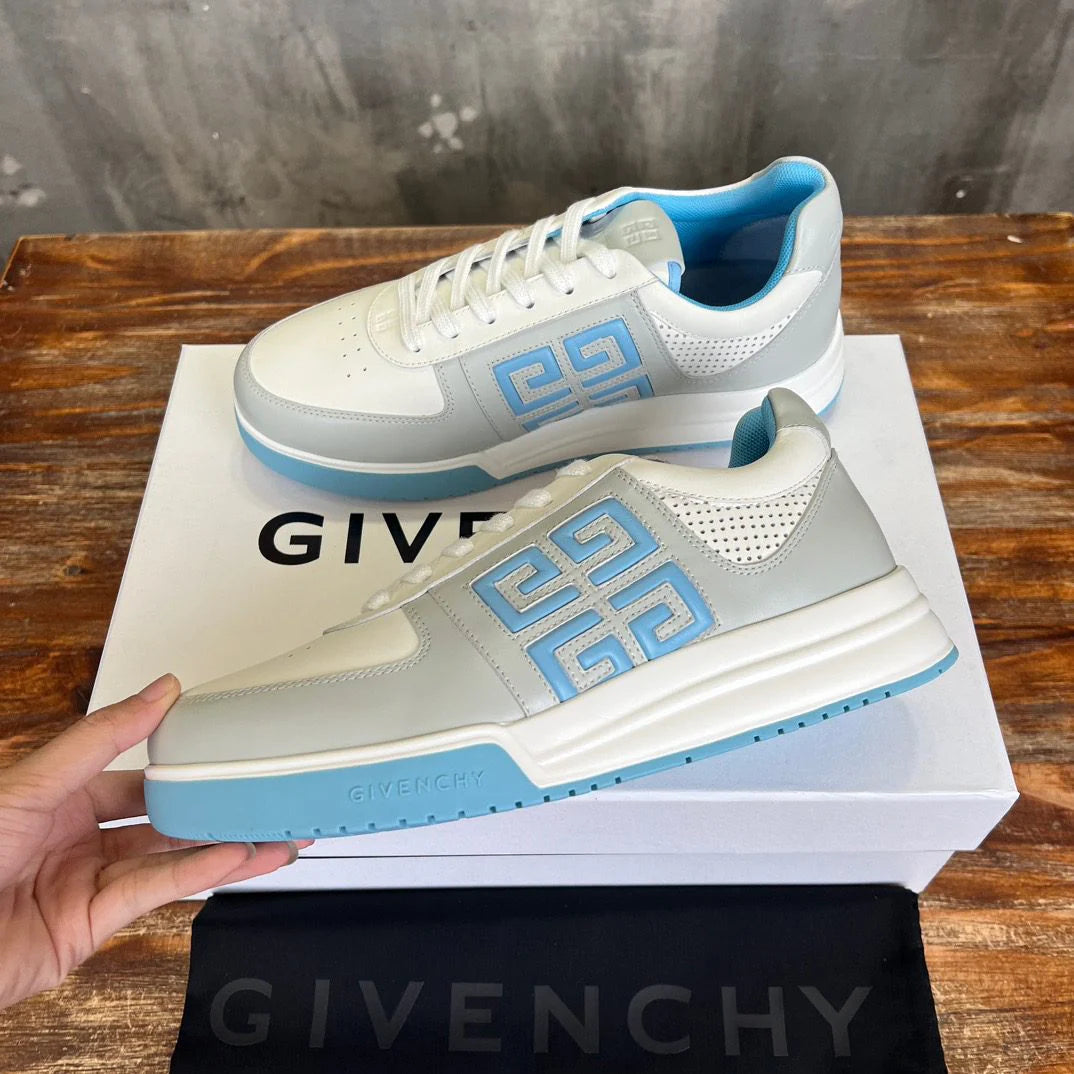 GVC SNEAKER