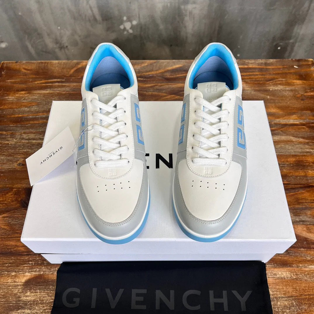 GVC SNEAKER