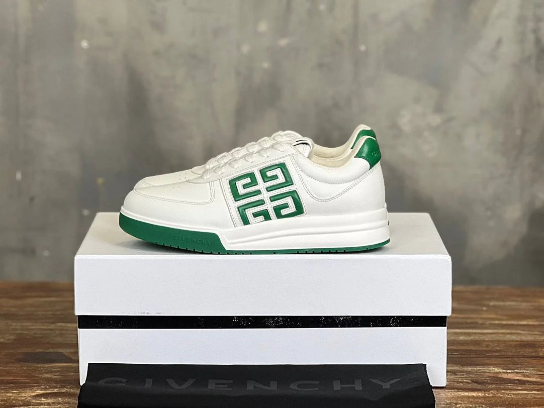 GVC SNEAKER