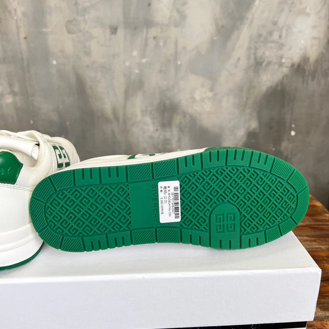 GVC SNEAKER