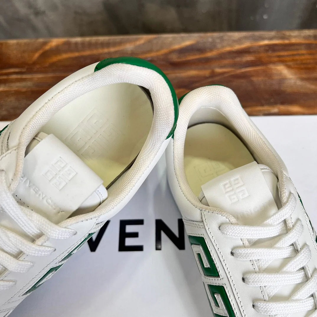 GVC SNEAKER