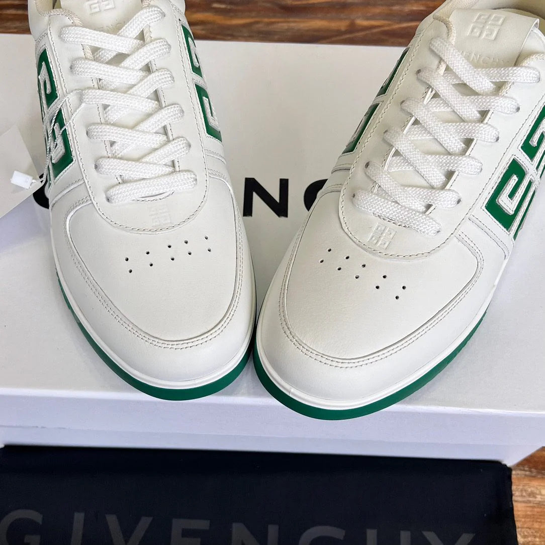 GVC SNEAKER