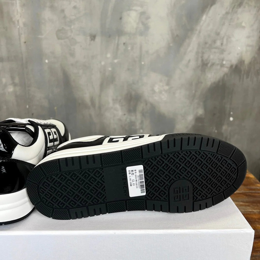 GVC SNEAKER
