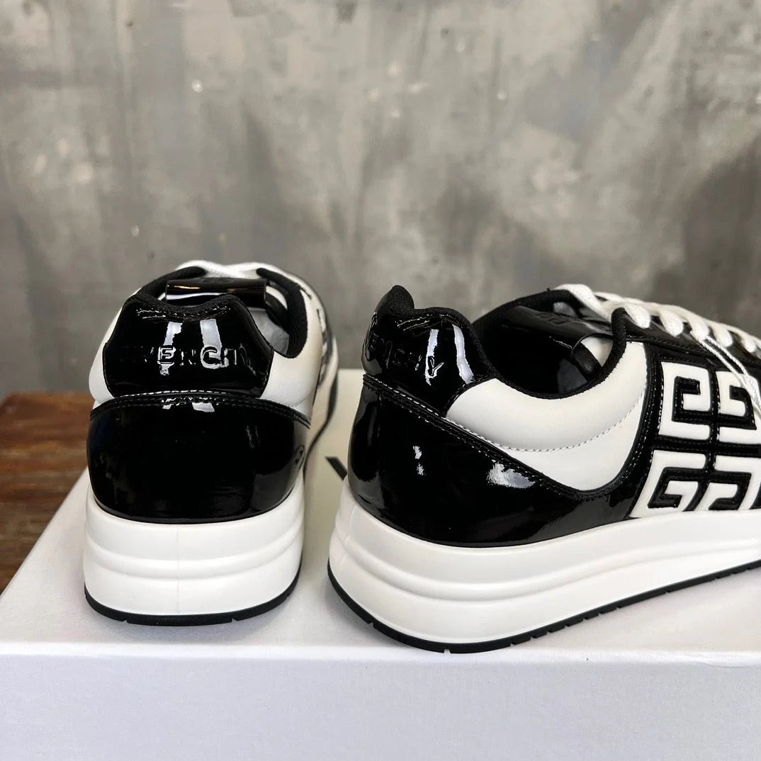 GVC SNEAKER