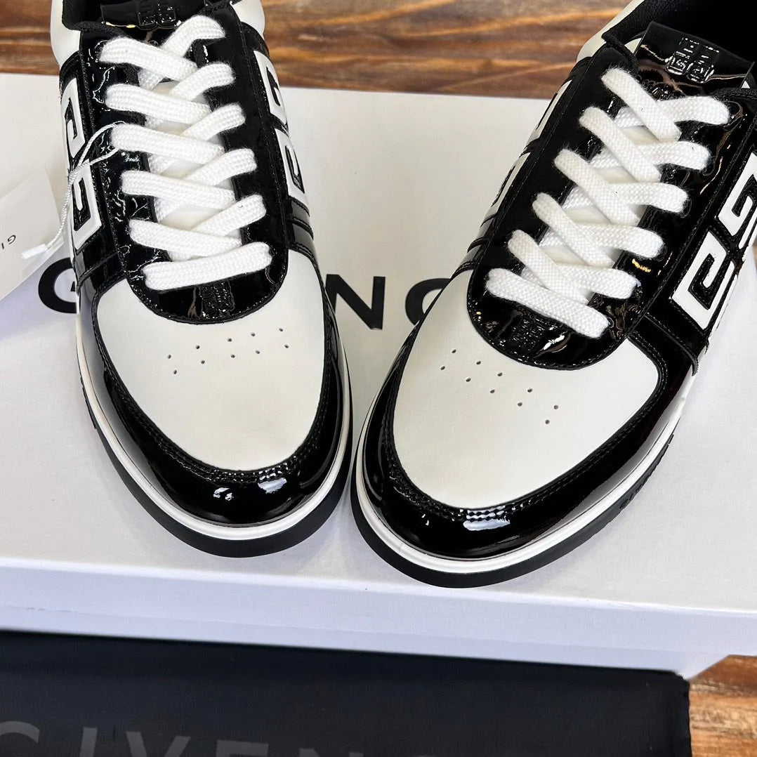 GVC SNEAKER