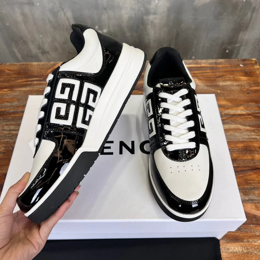 GVC SNEAKER