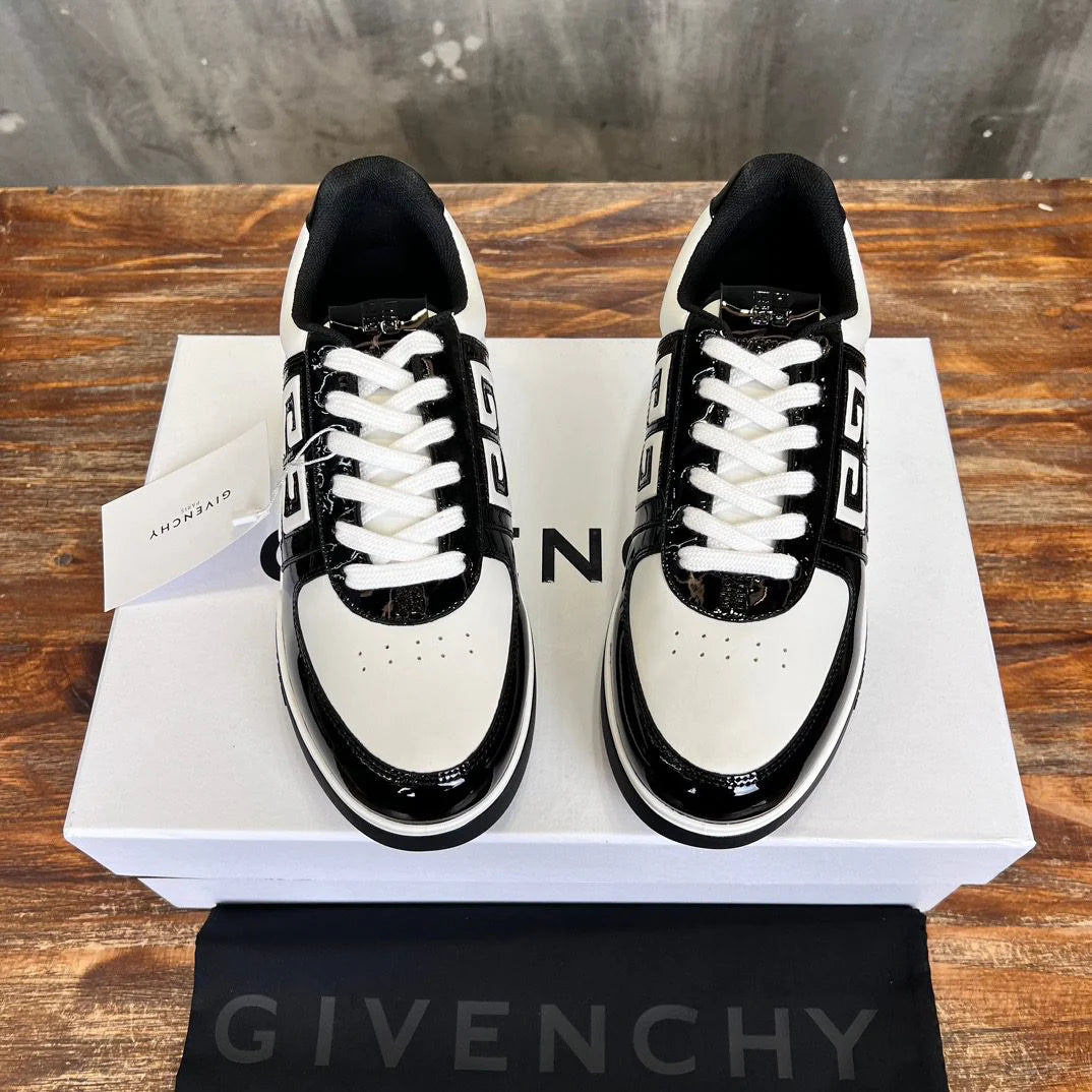GVC SNEAKER