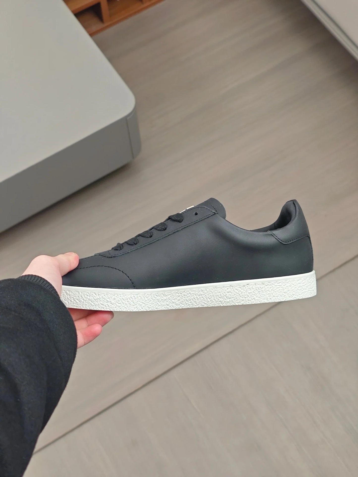 GVC SNEAKER