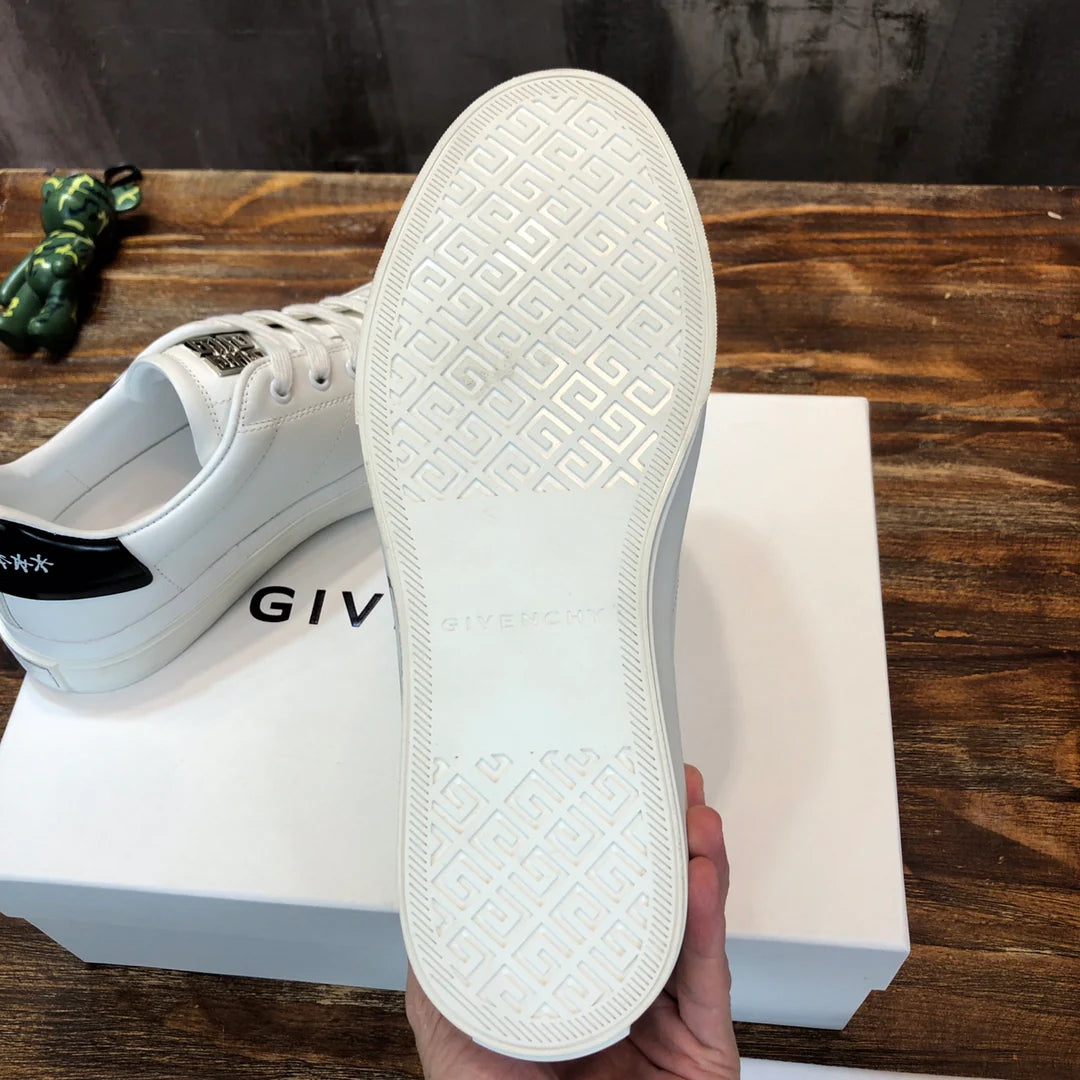 GVC SNEAKER