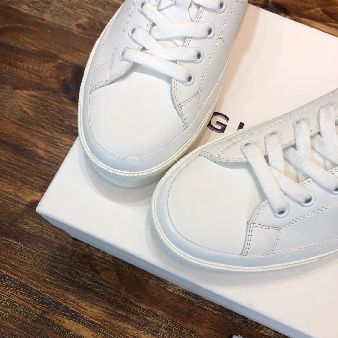 GVC SNEAKER