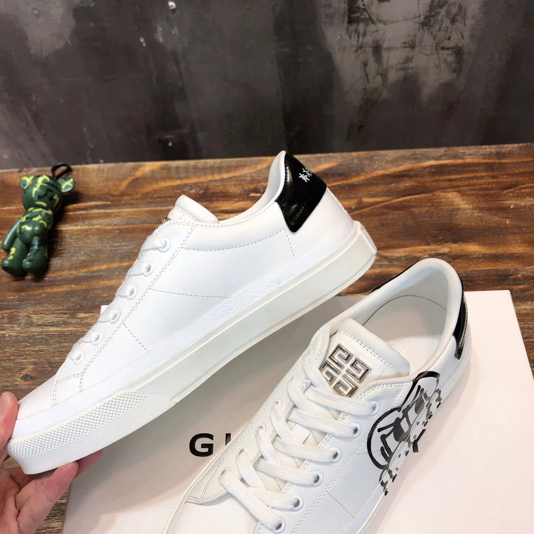 GVC SNEAKER