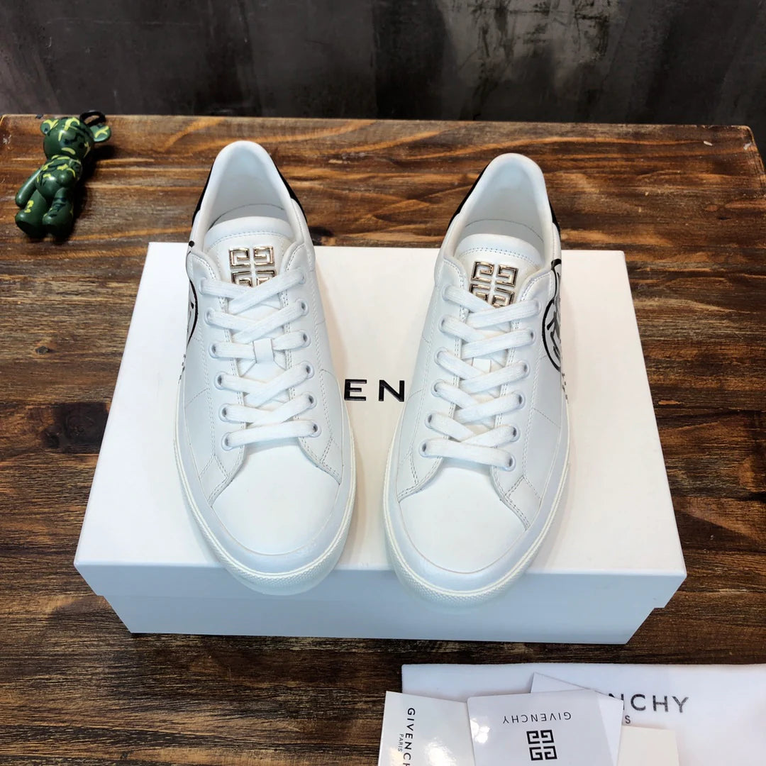 GVC SNEAKER