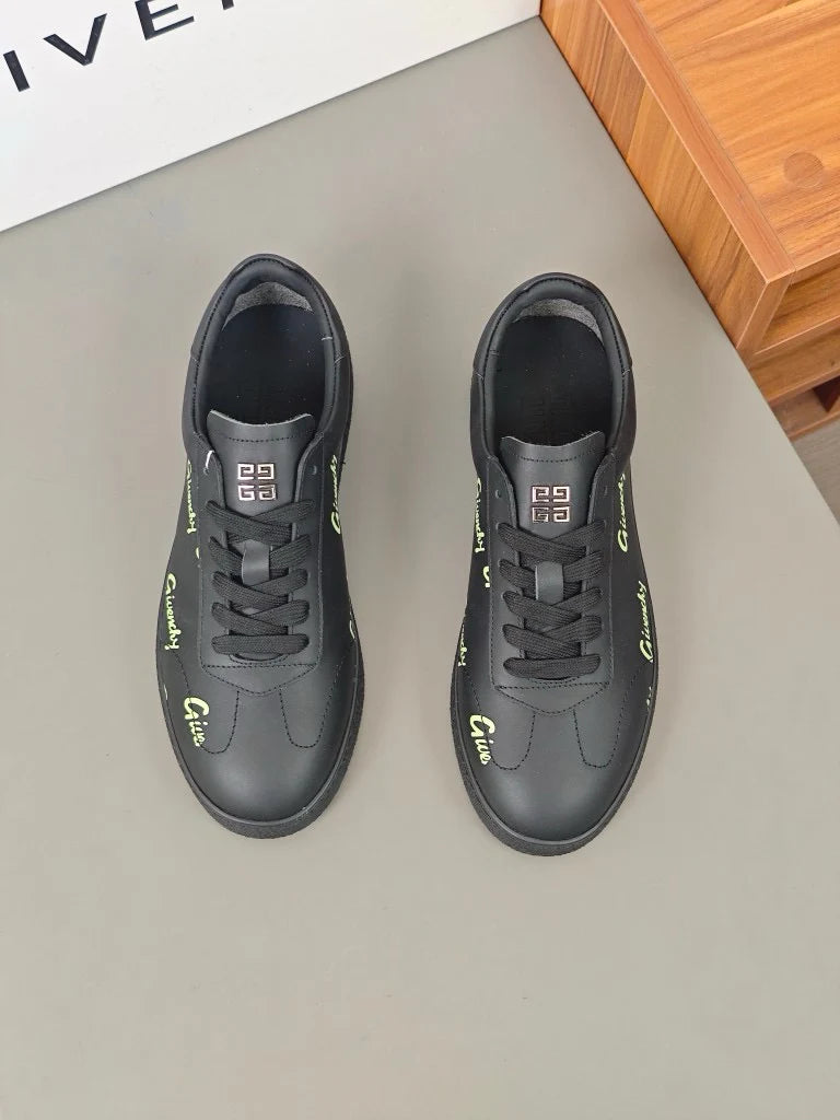 GVC SNEAKER