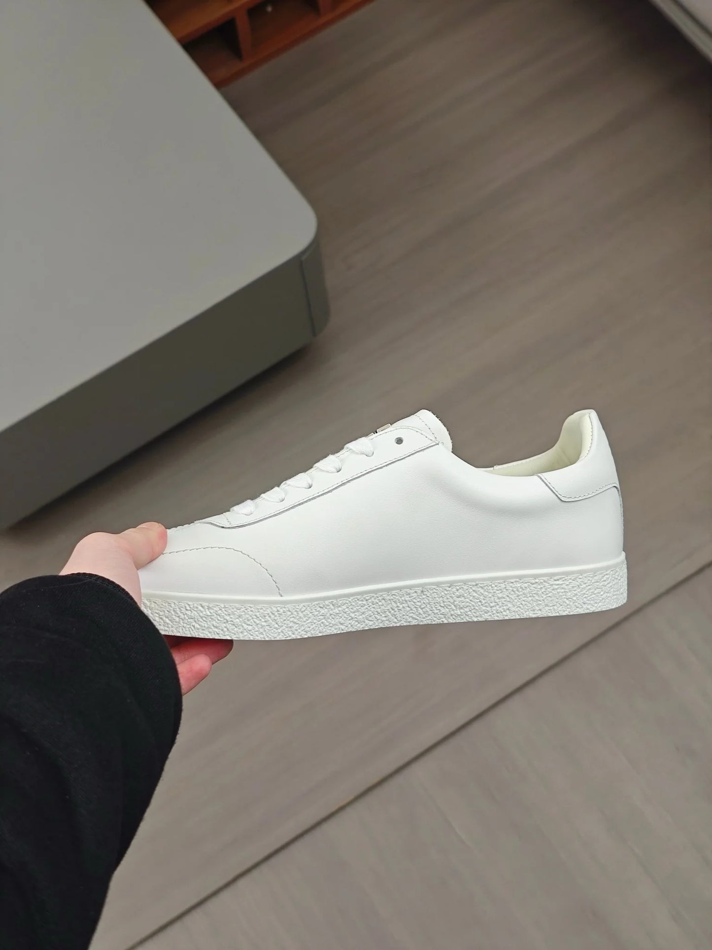 GVC SNEAKER