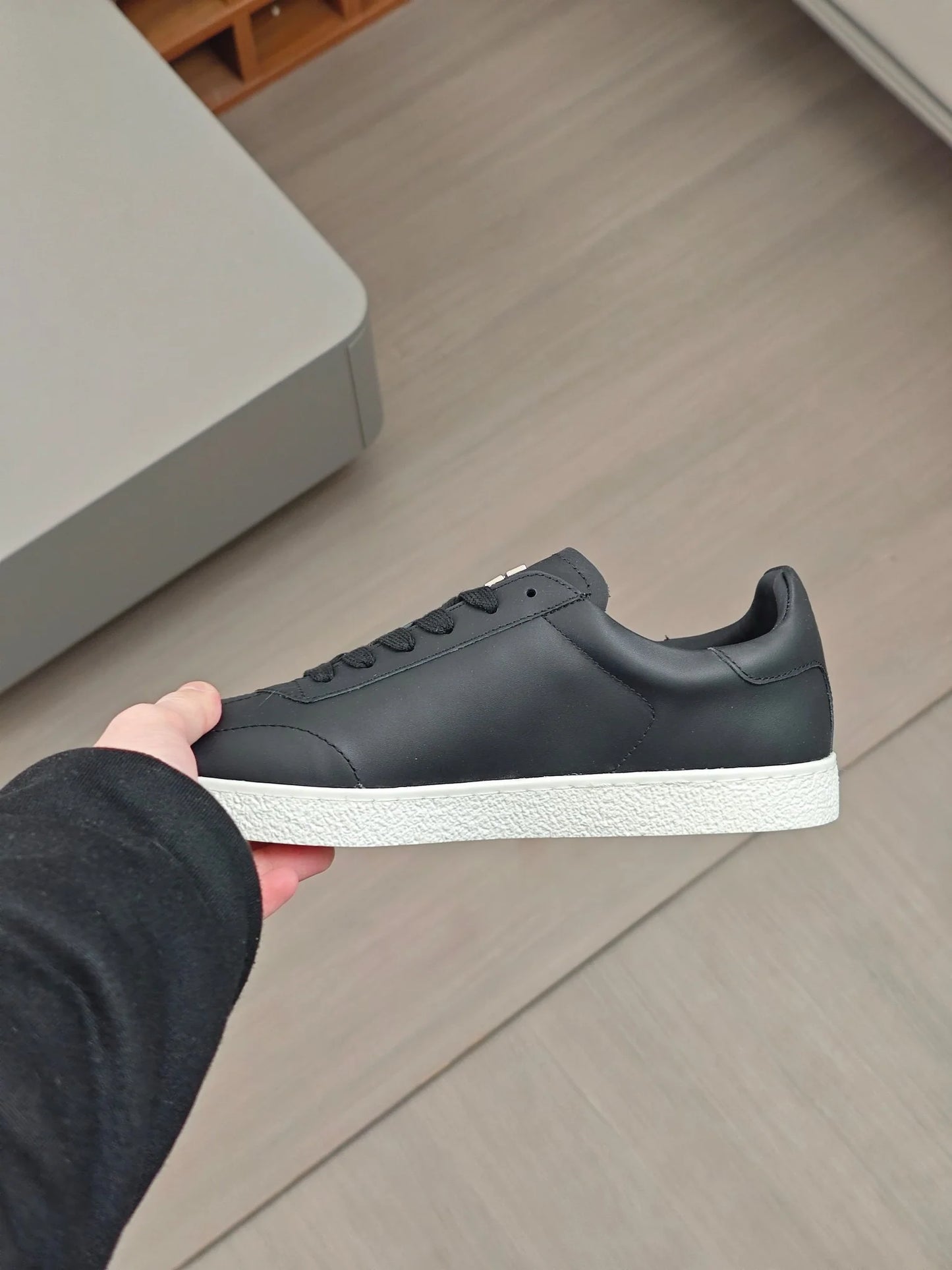 GVC SNEAKER