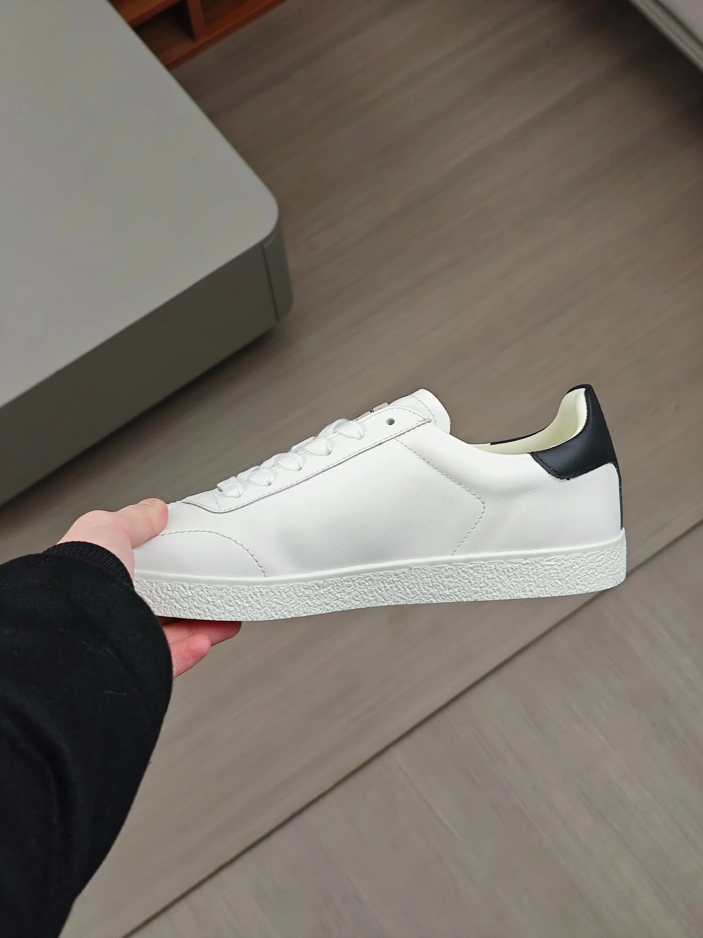 GVC SNEAKER