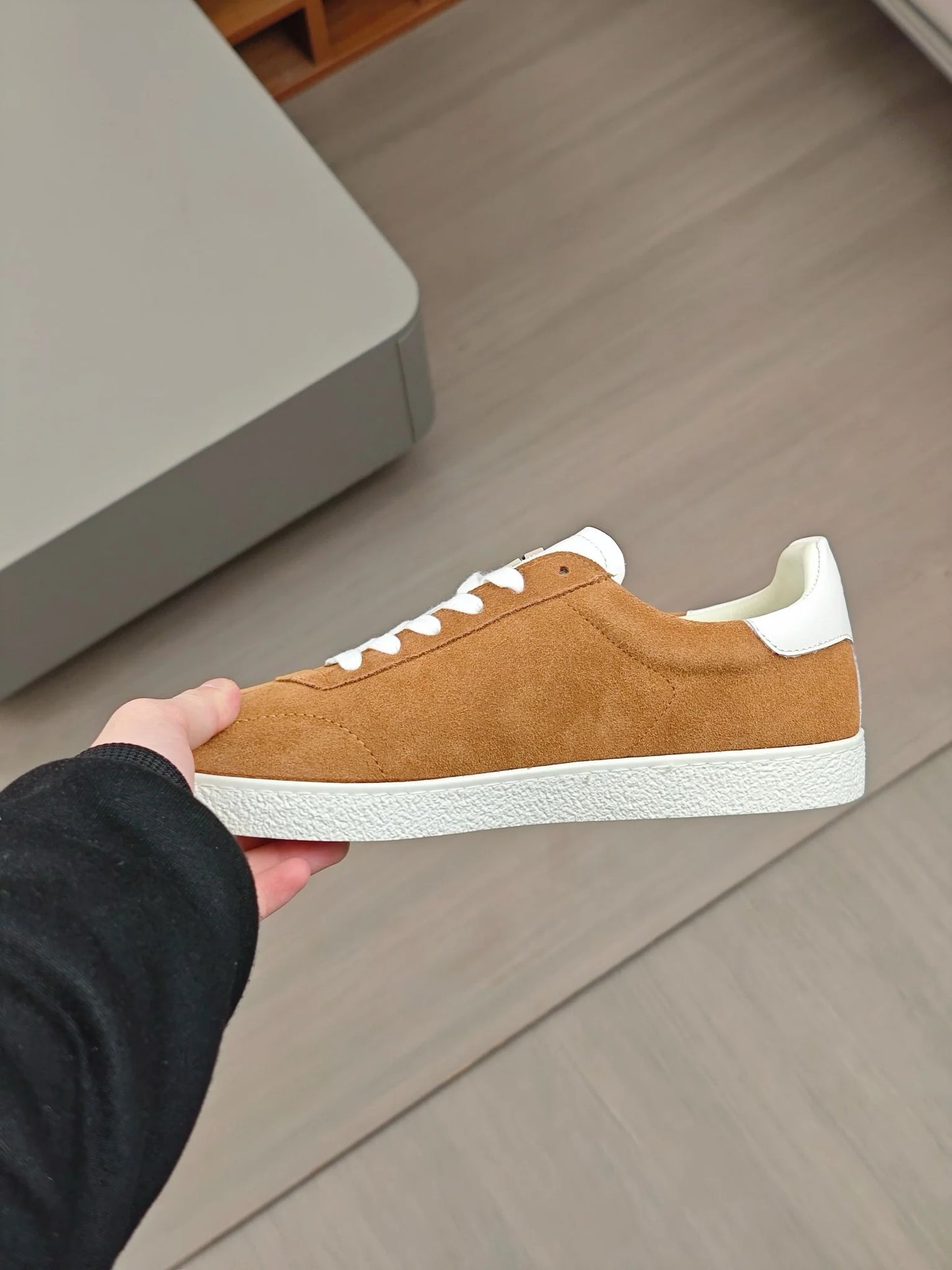 GVC SNEAKER