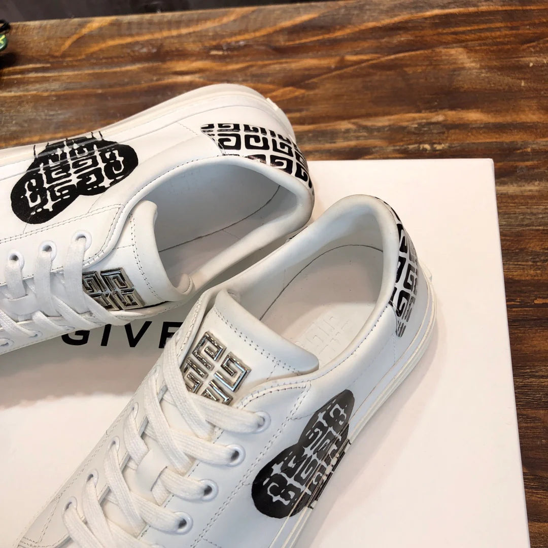 GVC SNEAKER