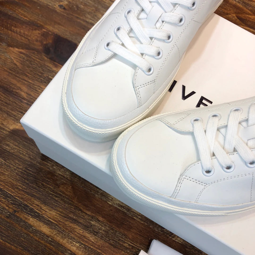 GVC SNEAKER
