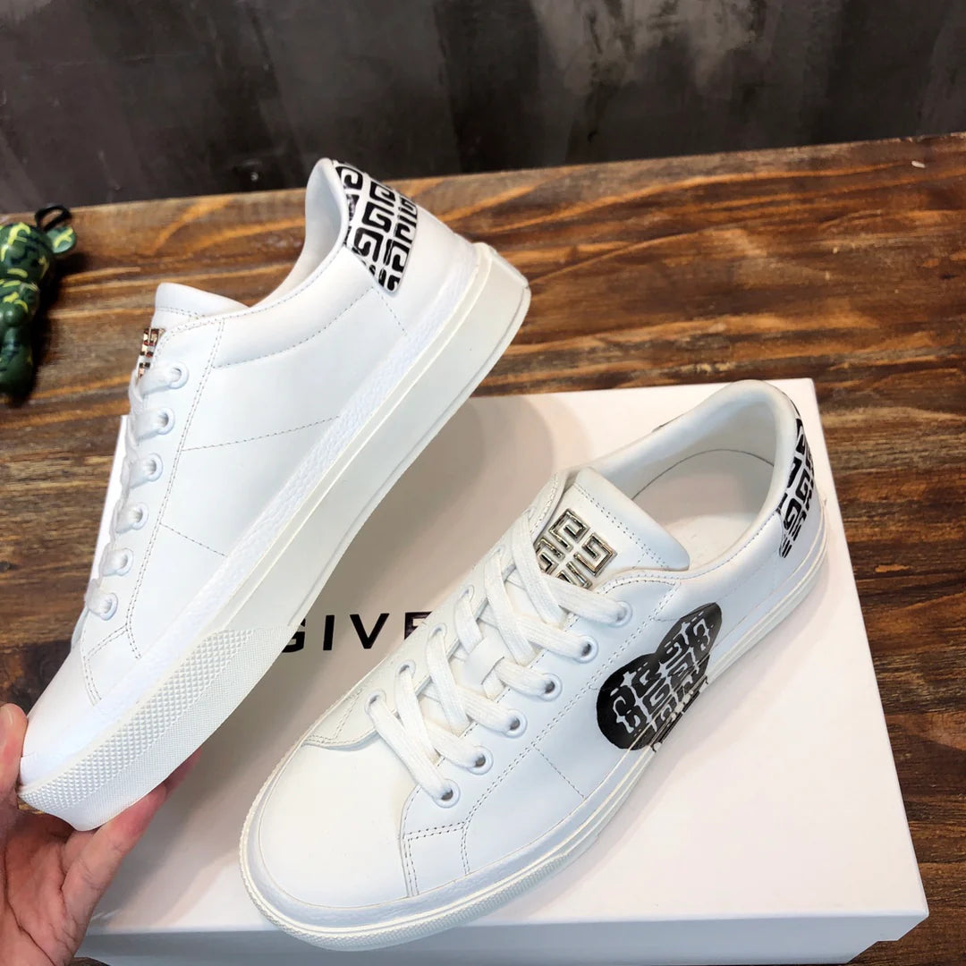 GVC SNEAKER