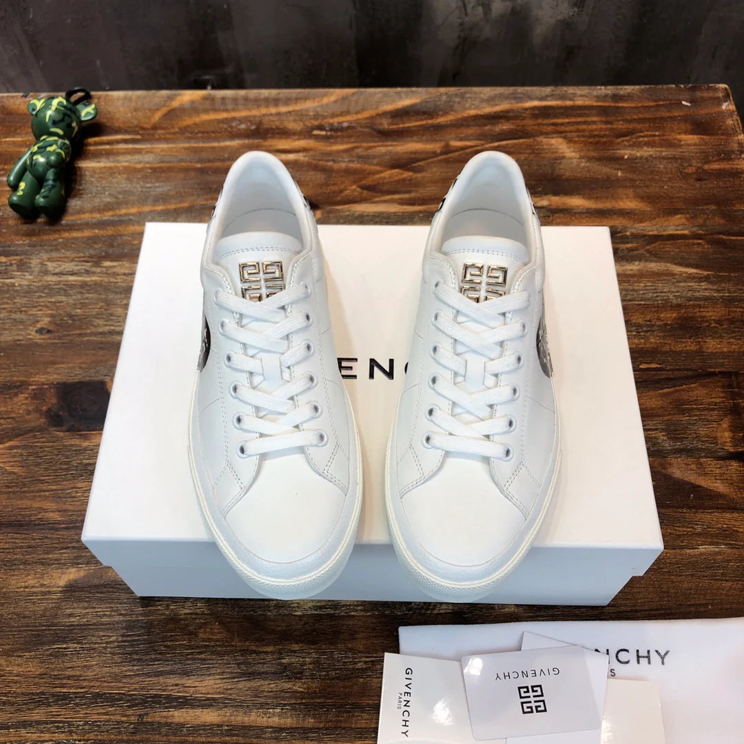 GVC SNEAKER