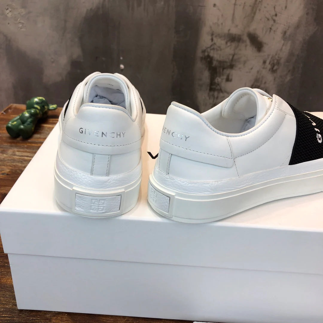 GVC SNEAKER