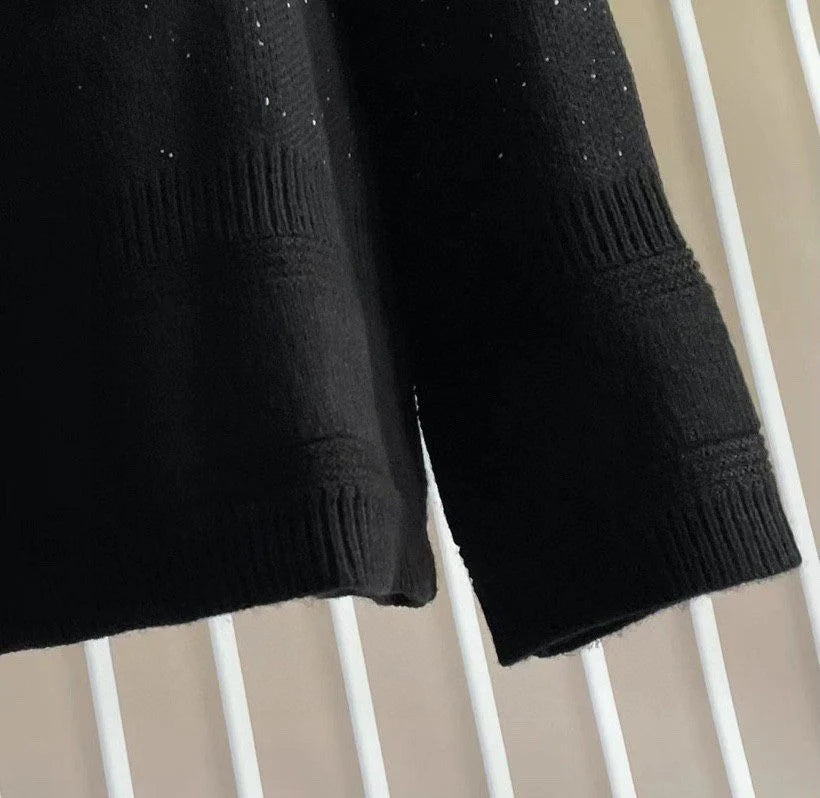 GVC SWEATER