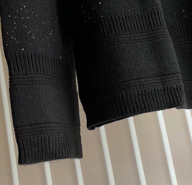 GVC SWEATER