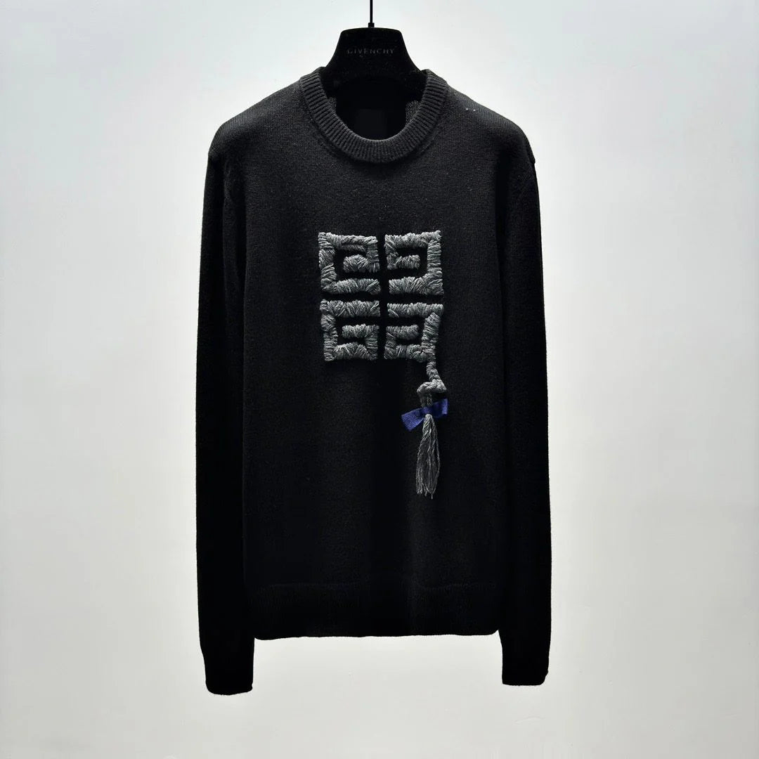 GVC SWEATER