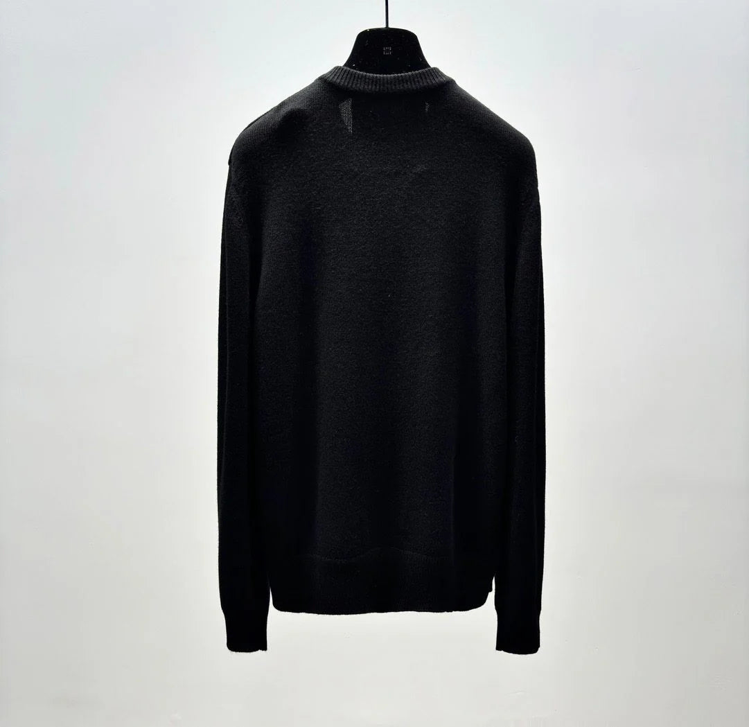 GVC SWEATER