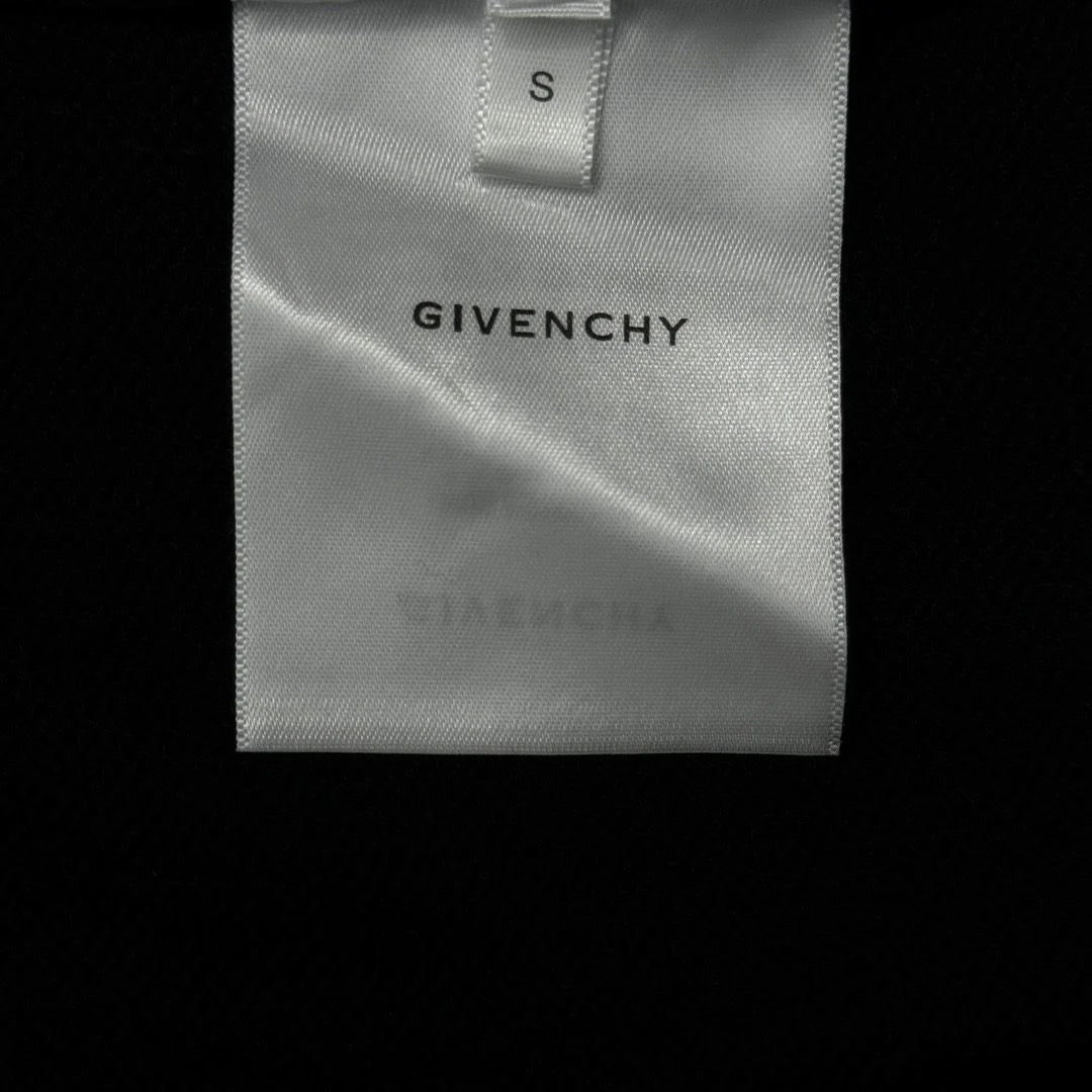 GVC SWEATER