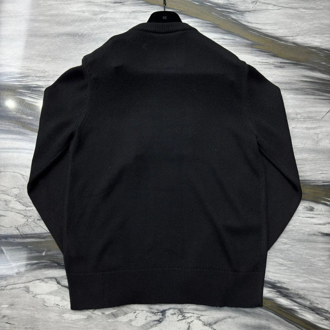 GVC SWEATER