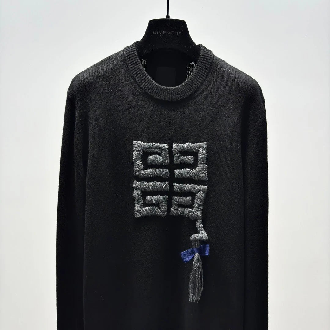 GVC SWEATER