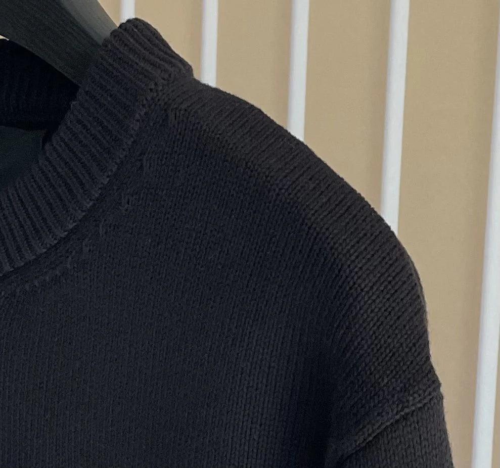 GVC SWEATER