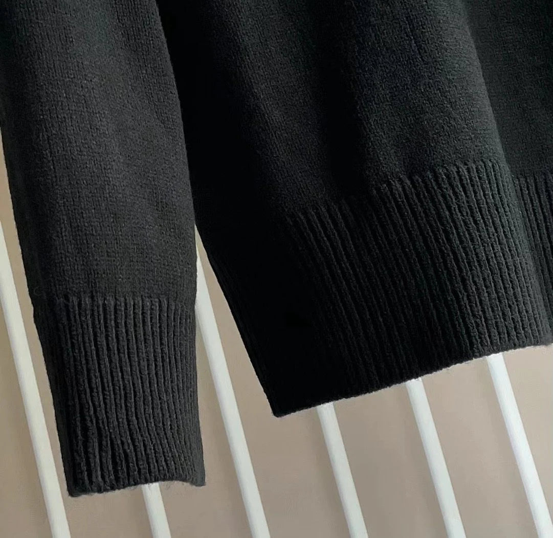 GVC SWEATER